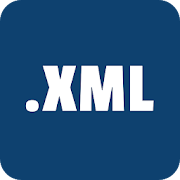 Top 49 Tools Apps Like XML Viewer - Reader and Opener - Best Alternatives