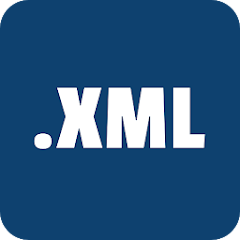 Xml Viewer Reader And Opener Apps On Google Play