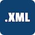 XML Viewer - Reader and Opener 1.8
