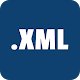 XML Viewer - Reader and Opener