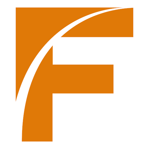 Foundations CP logo