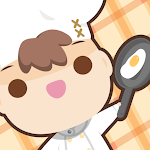 Cover Image of 下载 Too Many Cooks  APK