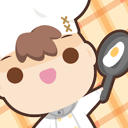 Icon image Too Many Cooks