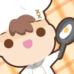 Too Many Cooks Mod Apk