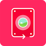 Cover Image of Descargar Recover & Restore Deleted Phot  APK