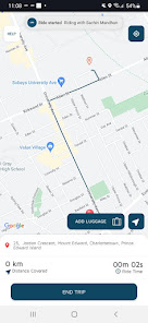 Screenshot image
