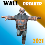 Cover Image of Download Wall Breaker 3D 1.2 APK
