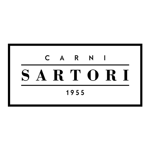 Macelleria Sartori logo