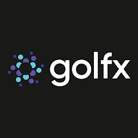 GolfX