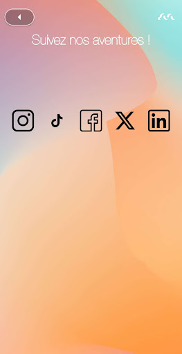 Merely Screen 2