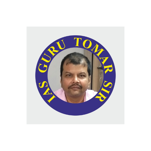 Loktantrik e Pathshala logo
