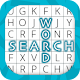 Word Search Puzzles Download on Windows