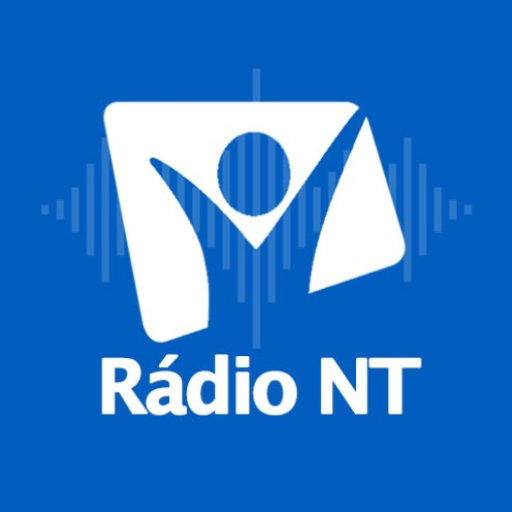 Rádio Novo Tempo logo