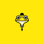 Cover Image of 下载 frogsell  APK
