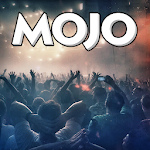 Cover Image of डाउनलोड Mojo: The Music Magazine 3.29 APK