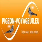 Pigeon-Voyageur.eu Apk