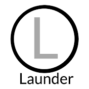 Top 7 Lifestyle Apps Like Launder Delivered - Best Alternatives