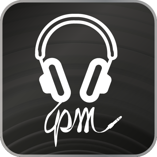 Party Mixer player app - Apps on Google Play