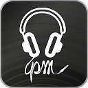 Party Mixer - DJ player app