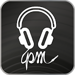 Cover Image of Descargar Party Mixer: aplicación de reproductor de DJ  APK