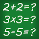 Math Games دانلود در ویندوز