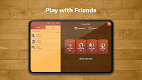 screenshot of Callbreak.com - Card game