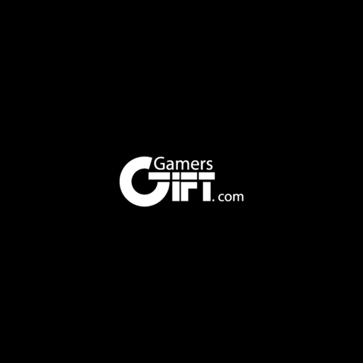 GamersGift logo