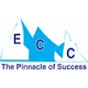 ECC Classes دانلود در ویندوز