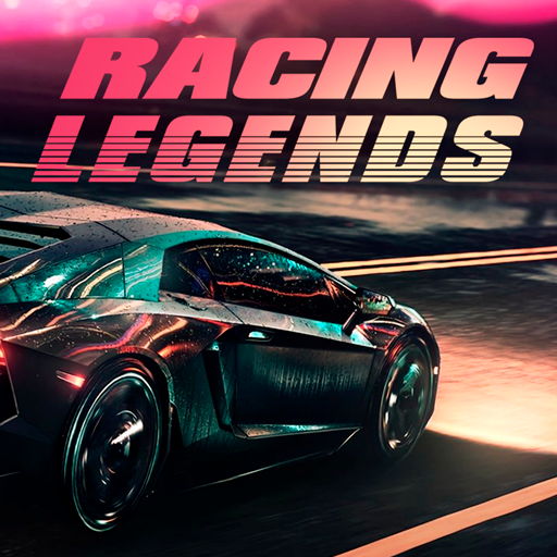 Street Racing 3D MOD APK 7.4.4 (Unlimited Money) for Android