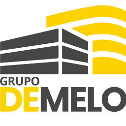 Icon image DeMelo