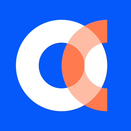 Omnicourse — Audible Learning 2.0.0 Icon