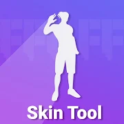 FFF FF Skin Tool For PC – Windows & Mac Download