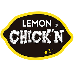 Icon image Lemon Chicken