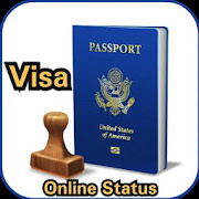 Top 47 Travel & Local Apps Like Visa Check Status App :Online Visa Status Tracking - Best Alternatives