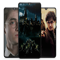 Hogwarts Wallpapers