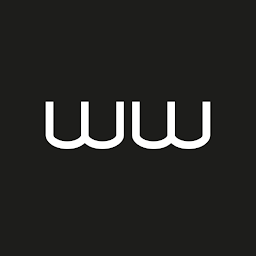 WeWear: Download & Review