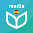 Learn Spanish: Daily Readle