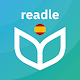 Learn Spanish: Daily Readle