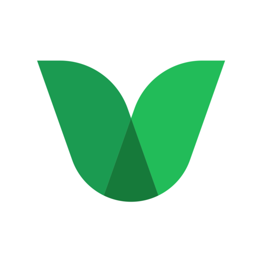 Vitiport logo