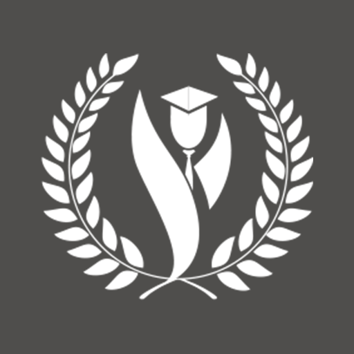 TBO Academy - Travel Learning logo