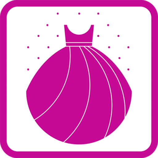 24Styler logo