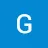 Gary Gormanpiuytrfffdzaatrbkr-avatar