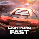 Herunterladen Lightning Fast Speed Cars Installieren Sie Neueste APK Downloader