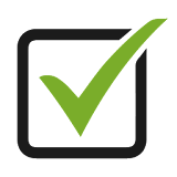 Packtor - Packing List Creator icon