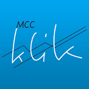 MCC Klik