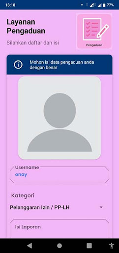 SiJagal Screen 3