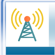 Albuquerque All Radio Stations