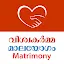 Vishwakarma Matrimonial - Trusted matrimony App