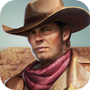 West Game: Conquer the Western 4.3.0 APK تنزيل