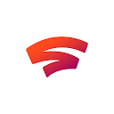 Stadia 4.3.424744543 APK Descargar